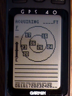 [SkyView Screen (63K)]