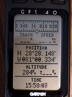 [Normal Screen (66K)]