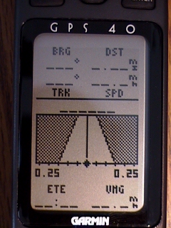 [Goto (MOB) Screen (64K)]