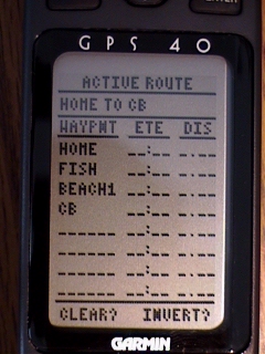 [Route Screen (65K)]