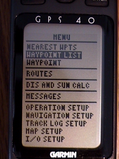 [Menu  Screen (66K)]