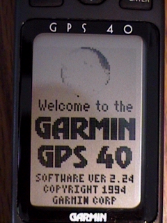 [Startup Screen (63K)]